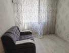 1-к. квартира, 38&nbsp;м²