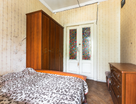 3-к. квартира, 79,4 м²