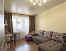 1-к. квартира, 33,4&nbsp;м²