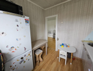 2-к. квартира, 41,9&nbsp;м²