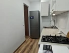 2-к. квартира, 32,1&nbsp;м²