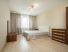 1-к. квартира, 37,1&nbsp;м²