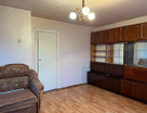 2-к. квартира, 46,1&nbsp;м²
