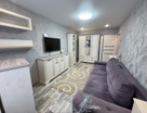 1-к. квартира, 29,4&nbsp;м²
