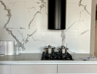 3-к. квартира, 80,6&nbsp;м²