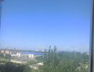 Студия, 34&nbsp;м²