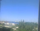 Студия, 34&nbsp;м²