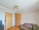 3-к. квартира, 60&nbsp;м²