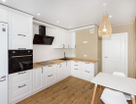 1-к. квартира, 42,3&nbsp;м²