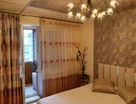 3-к. квартира, 63&nbsp;м²