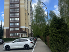 3-к. квартира, 85,7&nbsp;м²