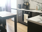 1-к. квартира, 35,7 м²