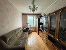 3-к. квартира, 55,6&nbsp;м²