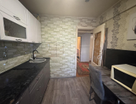 1-к. квартира, 32,3 м²
