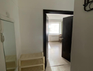 1-к. квартира, 35,8 м²