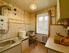 1-к. квартира, 28,8&nbsp;м²