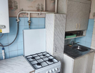 1-к. квартира, 31&nbsp;м²