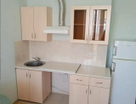 Студия, 25&nbsp;м²