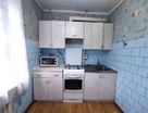 3-к. квартира, 51,4&nbsp;м²