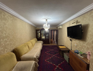 2-к. квартира, 74&nbsp;м²
