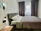1-к. квартира, 39&nbsp;м²
