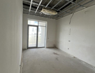 2-к. квартира, 157&nbsp;м²