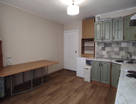 1-к. квартира, 46 м²