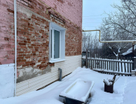 2-к. квартира, 36&nbsp;м²