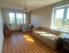 3-к. квартира, 58,3&nbsp;м²