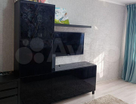 1-к. квартира, 32&nbsp;м²