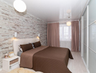 3-к. квартира, 88,2&nbsp;м²