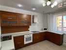 2-к. квартира, 66,8&nbsp;м²