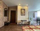 3-к. квартира, 67&nbsp;м²