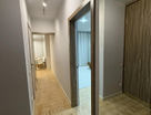 1-к. квартира, 35,9&nbsp;м²