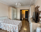 1-к. квартира, 41,6 м²