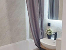 1-к. квартира, 33&nbsp;м²