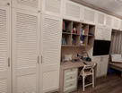 Студия, 30 м²