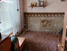 3-к. квартира, 41&nbsp;м²