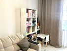 2-к. квартира, 56,5&nbsp;м²