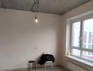2-к. квартира, 47,3&nbsp;м²