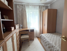 4-к. квартира, 58,1 м²