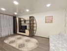 2-к. квартира, 40,6&nbsp;м²