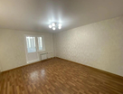 2-к. квартира, 58,5 м²