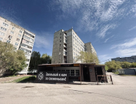 Помещение свободного назначения, 64,5 м²