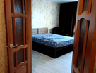 1-к. квартира, 45&nbsp;м²