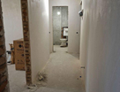 2-к. квартира, 48 м²