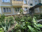 4-к. квартира, 62&nbsp;м²
