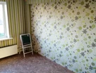 2-к. квартира, 51&nbsp;м²