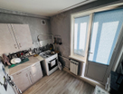 1-к. квартира, 29,7 м²