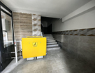 2-к. квартира, 60&nbsp;м²